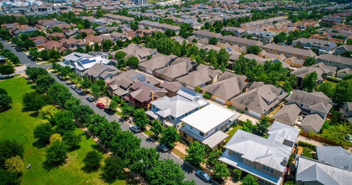 real-estate-vs-real-property